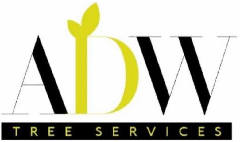 ADW Tree Services